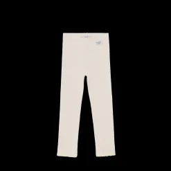 Affy Leggings | Misty Rose