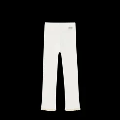 Affy Leggings | Off White