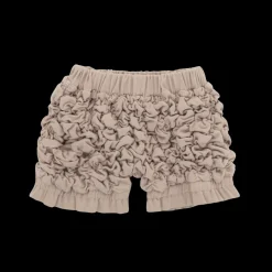 Bellie Bloomers | Lavender Brown