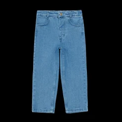 Bennie Jeans | Vintage Blue
