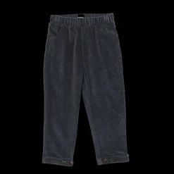 Bo Trousers | Anthracite