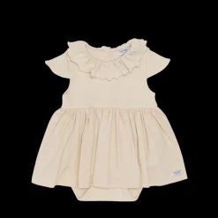 Brielle Dress | Macaroon