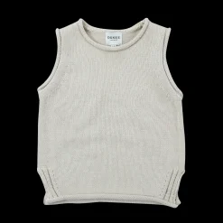 Daine Vest | Champagne