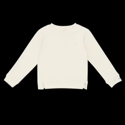 Dante Sweater | Macaroon