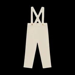 Deno Leggings | Macaroon