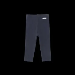 Ellie Leggings | Blue Marine