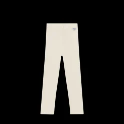 Ellie Leggings | Macaroon