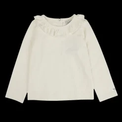 Idole Shirt | Off White