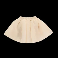 Ilea Skirt | Misty Rose