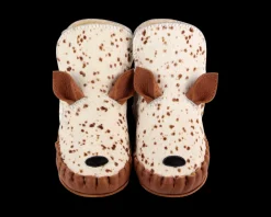 Kapi Exclusive | Bambi | Bambi Spotted Cow Hair