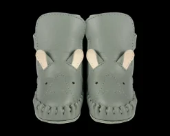 Kapi Special | Hippo | Green Bay Leather