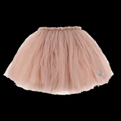 Kya Skirt | Rose Blush