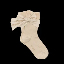 Legare Socks | Macaroon