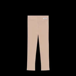 Mellie Leggings | Rose Mocha