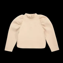 Minee Top | Soft Powder