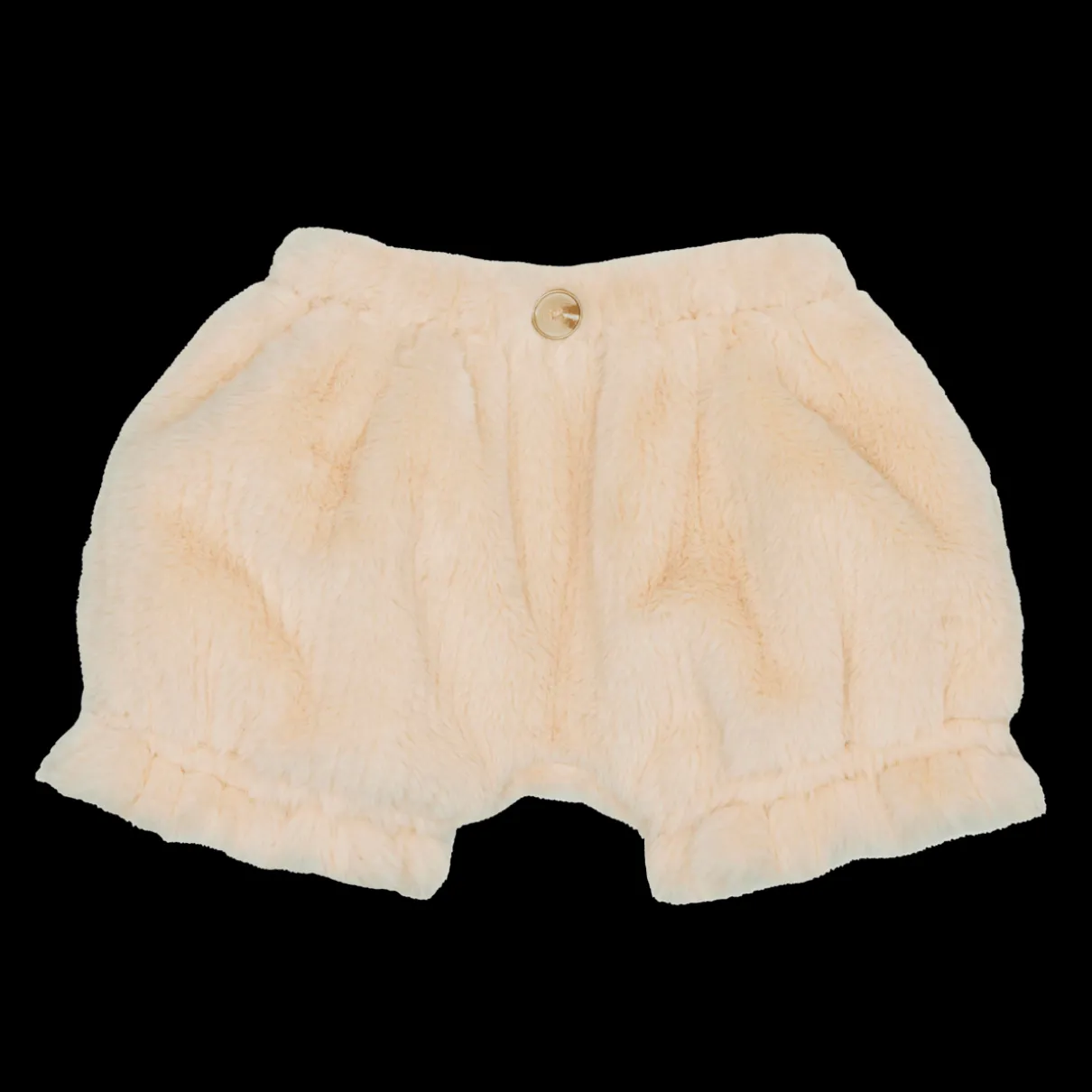 Mou Bloomers | Soft Sand Teddy