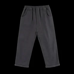 Olb Trousers | Cloudy Grey