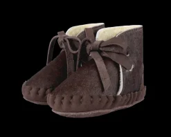 Pina Exclusive | Brown Cow Hair