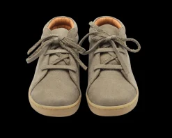 Prinsel | Sage Betting Leather