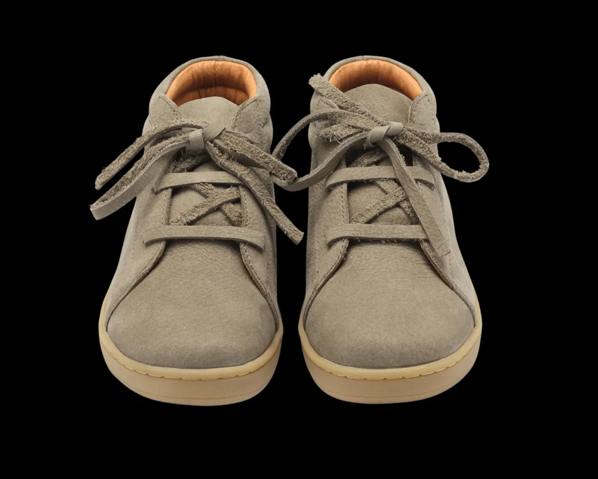 Prinsel | Sage Betting Leather