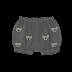 Qarson Bloomers | Koalas | Night Blue
