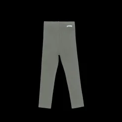 Qellie Leggings | Green Bay