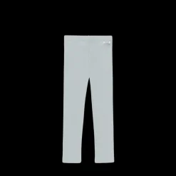 Qellie Leggings | Misty Grey