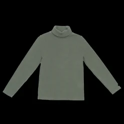 Qos Shirt | Green Bay