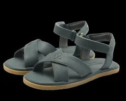 Qotis Sandals | Amazone Leather
