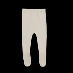 Qrispin Leggings | Oatmeal