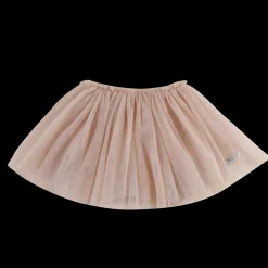 Rieta Skirt | Light Coral