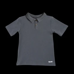 Sander Shirt | Dark Spruce