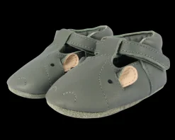 Spark Classic | Hippo | Green Bay Leather