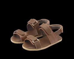 Topo | Forest Green Leather