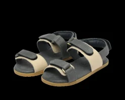 Topo | Petrol Leather