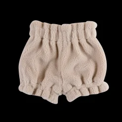 Venne Bloomers | Soft Powder